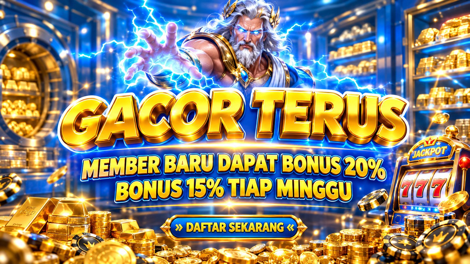 race4d